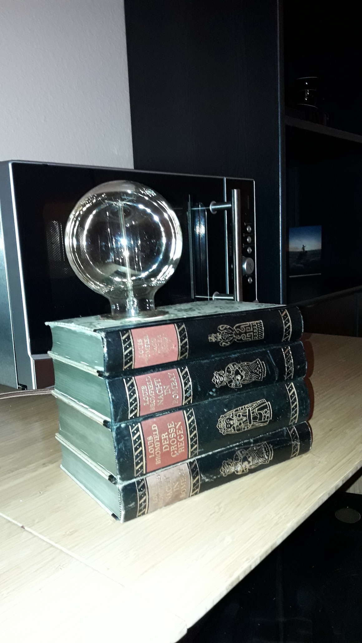 Buchlampe2