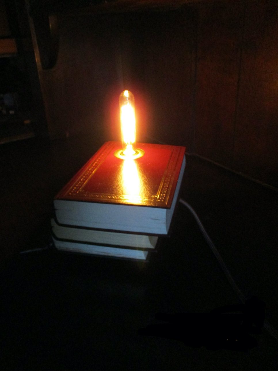 Buchlampe3.JPG