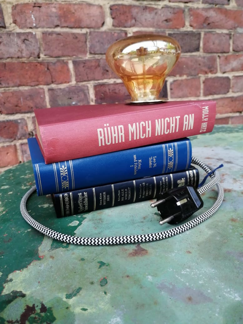 Buchlampe3.JPG