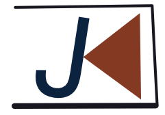 JKLogo2020