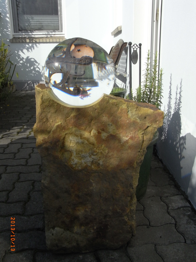 Skulptur.JPG